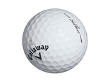 Callaway Solaire - Lakenuggets
