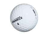 Pinnacle Soft Lakeballs
