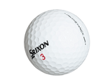 Srixon Distance Lakeballs
