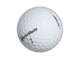 TaylorMade Distance+ - Lakenuggets