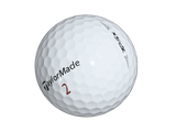 TaylorMade TP5x - Lakenuggets