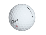 Titleist Pro V1x Lakeballs