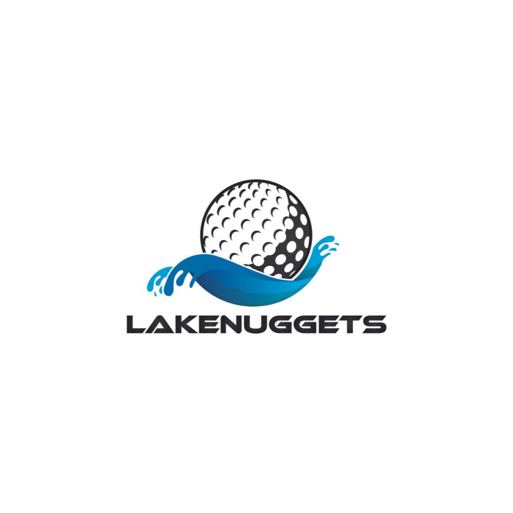 Logo_lakenuggets