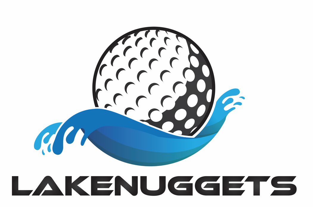 Logo Lakenuggets