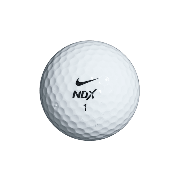 Nike Mix Lakeballs - Lakenuggets