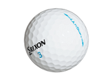 Srixon UltiSoft - Lakenuggets